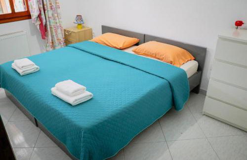 Renaissance Holidays Villa - Foto 36