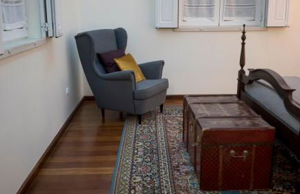 Casa Robusto - Foto 10