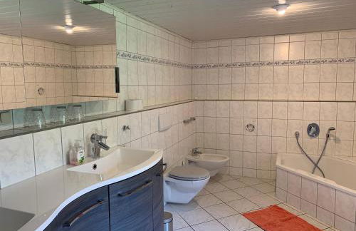 Hof Olde Warft - Foto 24