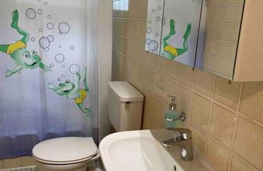 Göttinger Betten - Foto 12