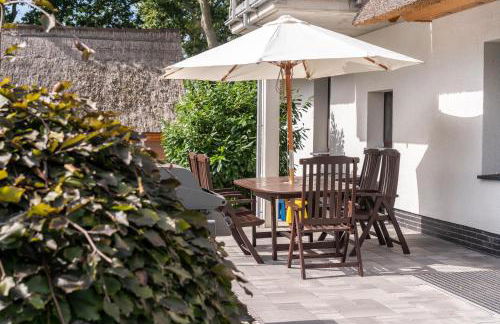 Ostsee Domizil Graal-Müritz - Foto 12