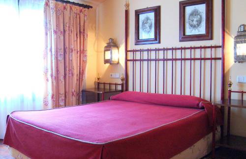 Apartamentos La Barataria especial WARNER - Foto 68