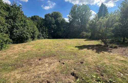 The Cottage, Marlow - Photo 32