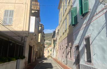 Casa di Vavi - Photo 15