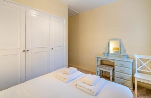 2 Bed in Rydal oc-s30538 - Foto 10