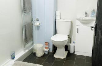 St Luke's 2 - Foto 14