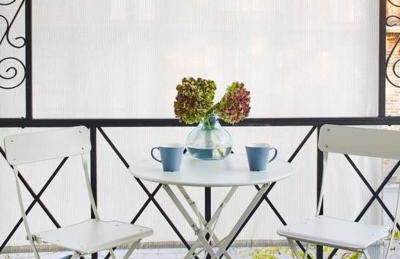 Eden Brae: Historic Southern Gothic Mansion - Foto 62