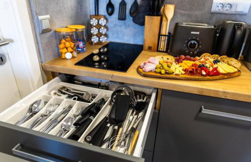 Serenity Mobile House - Foto 35