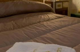 Oria Lofts - Foto 11