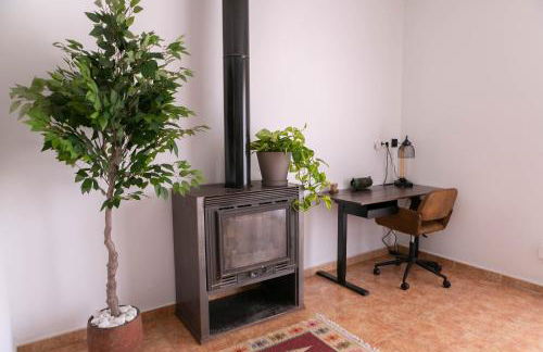 Villa w pool in Begur H14 - Foto 15