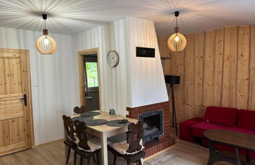 Ostoja Sawica - Foto 19