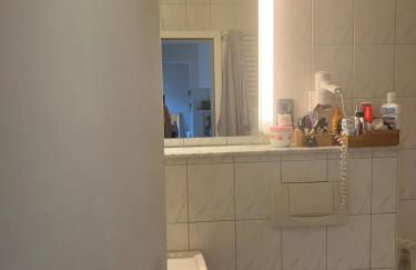 Idyllische Wohnung mit Terrasse und Seezugang - Foto 39