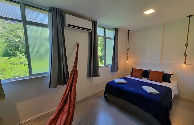 Copacabana Stays - Foto 44