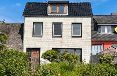 Ferienhaus Roggenbach - Süden 36 - Photo 20