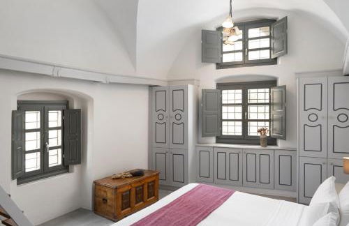 Kastro Mansion - Foto 116