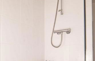 Stunning 6Bed Cottage in the Hills- Free Parking - Foto 18