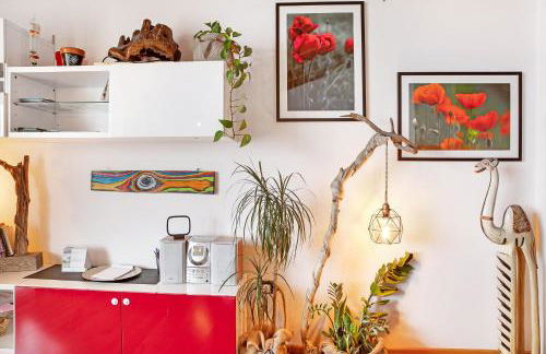 Casa Vacanze Il Mandala - Foto 6