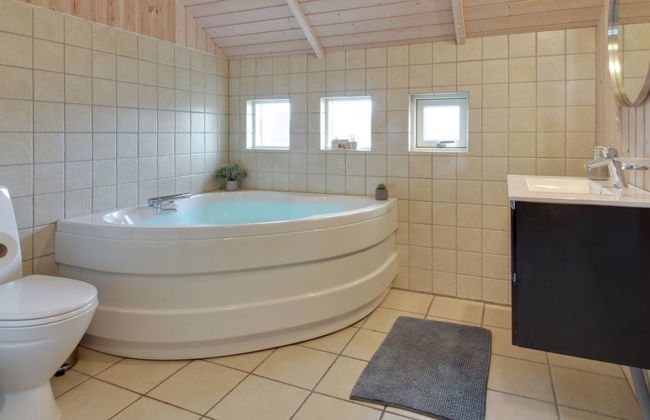 "Filip" - 100m from the sea - Foto 17