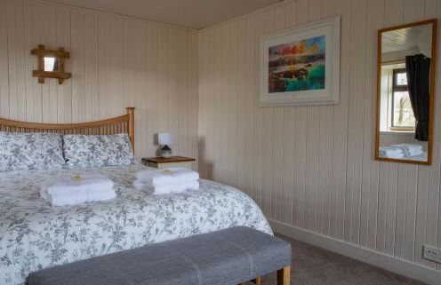 Ploughman's Cottage - Foto 48