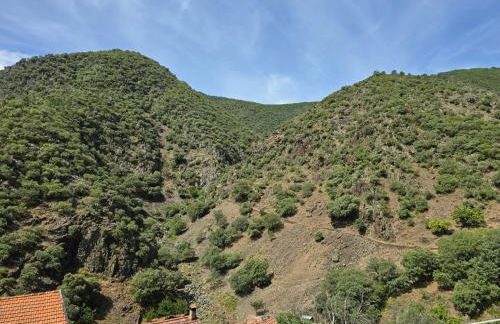 Las Casitas del Bodegon - Foto 86