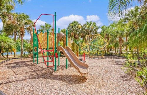 Disney Paradise-Family Friendly- Near to Disney - Foto 25