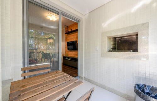 Trend NCG - Apartamento 208 - Foto 9