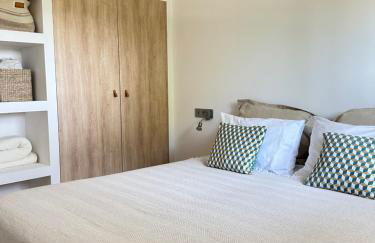 Le Grand Bouteillan - Foto 17