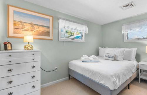 94 Nantucket Ave, Falmouth - Foto 9