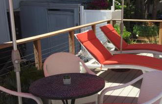 Malibu Beach Paradise Apartments - Foto 102