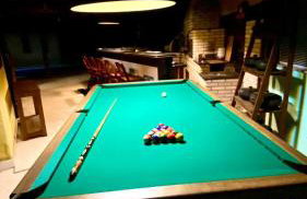 Praia com paz e seguranca - Foto 59