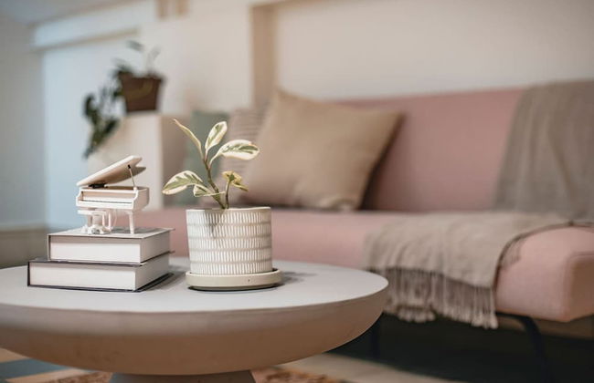 Casa Acomodo Casco Viejo 4bdr Historic Mansion - Foto 36