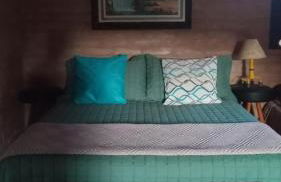 Bangalô Sonho na Serra - Foto 19