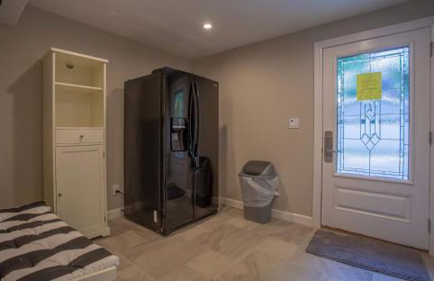 Happy Hideaway - Foto 27