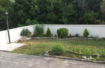 Nina Villa - Foto 23