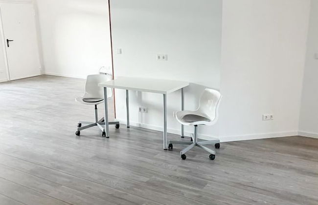 PF Unterkunft - Foto 8