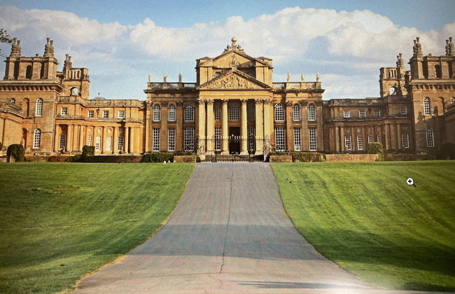 Yew Tree House - Foto 50