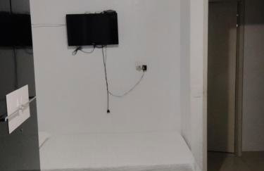 casa de temporada em Piranhas ótimo lugar e conforto lila - Foto 9