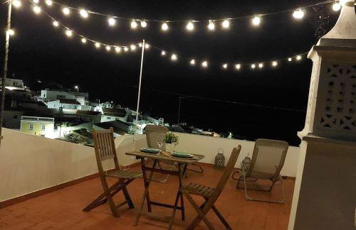 Blue Dragon River House - Foto 40