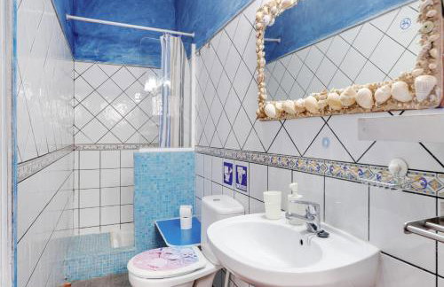 Pura Vida - Ventanas De Lanzarote - Foto 73