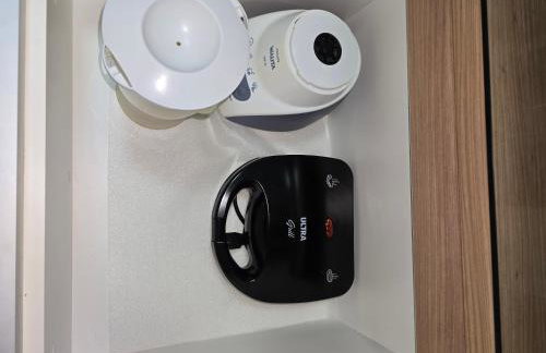 Summer House Genipabu-Guarajuba-KM40 Estrada do Côco - Foto 40