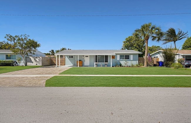 431 Deerfield in Deerfield Beach - Foto 10