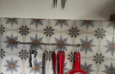 Apartamento Jubiaba Ilheus - Photo 21