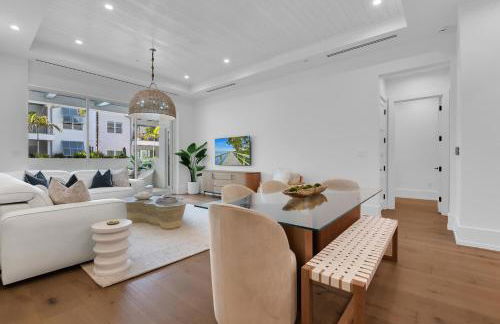 The Mark 208 I Modern Luxury Awaits - Foto 8