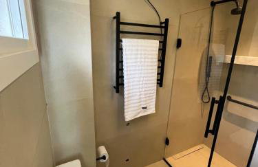 Apartamento Aconchegante! - Foto 33