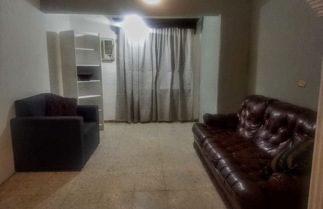 Tu hogar en los mochis - Foto 15