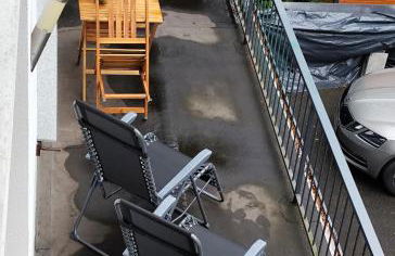 Ferienwohnung Haus am Wald - Foto 12