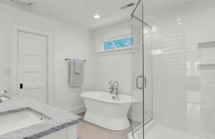 Be a Sullivans Local! 1307 Cove Avenue by Avantstay Pool + Outdoor Living - Foto 72