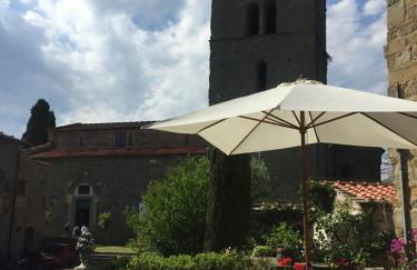 La Magione dei Todaro - Foto 24