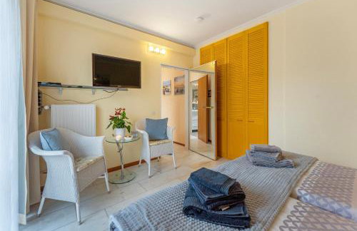 Ferienwohnung 1 - Photo 9