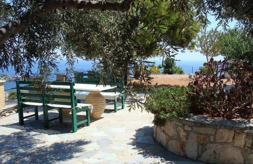 Panorama Apartments updated with infinity pool - Foto 51